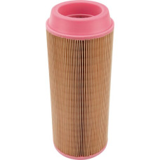 Mann-Filter Air filter element  C14200