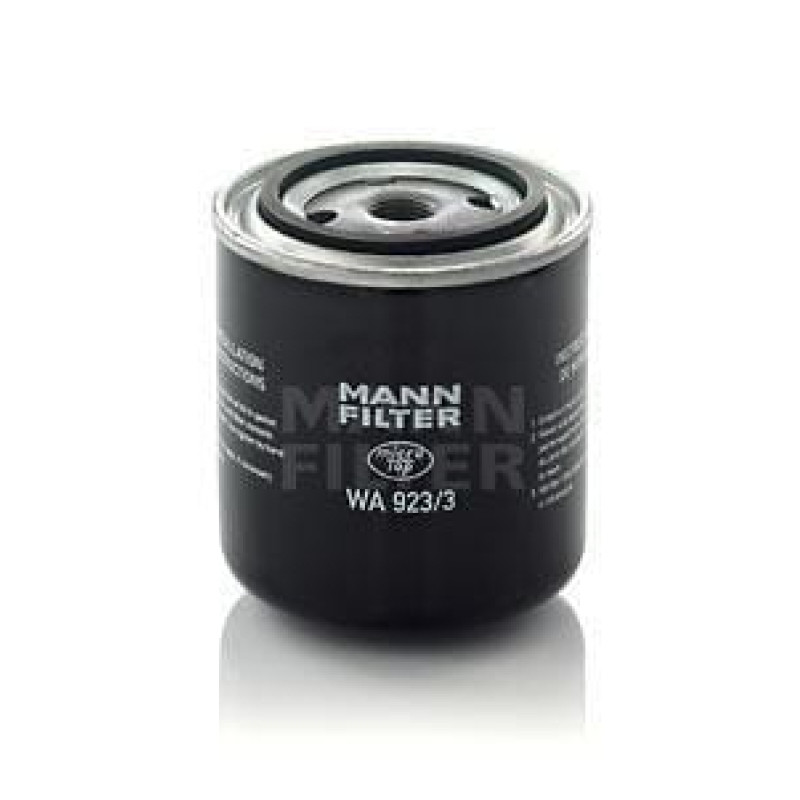 Mann-Filter Cooling liquid  WA9140