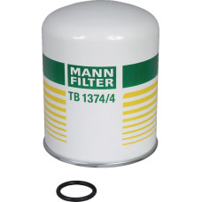 Mann-Filter Drying agent box  TB13744X