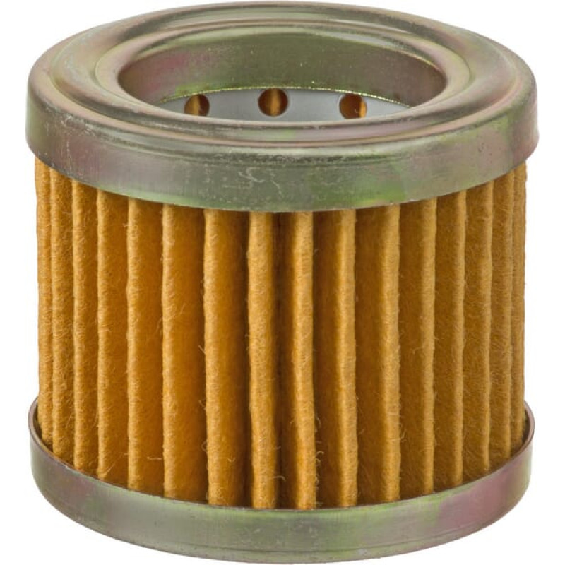 Mann-Filter Fuel filter  P4002