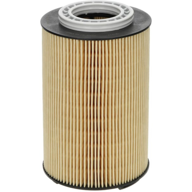 Mann-Filter Oil filter  HU12911Z