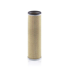 Mann-Filter Air filter M&H  C121162