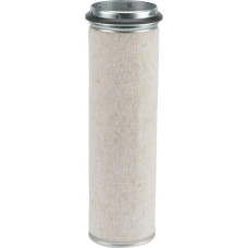 Mann-Filter Secondary air filter element  CF1200