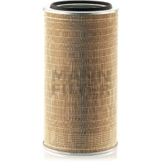 Mann-Filter Air filter element  C339206