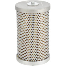 Mann-Filter Hydraulic filter  HD901