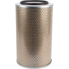 Mann-Filter Air filter element  C234401