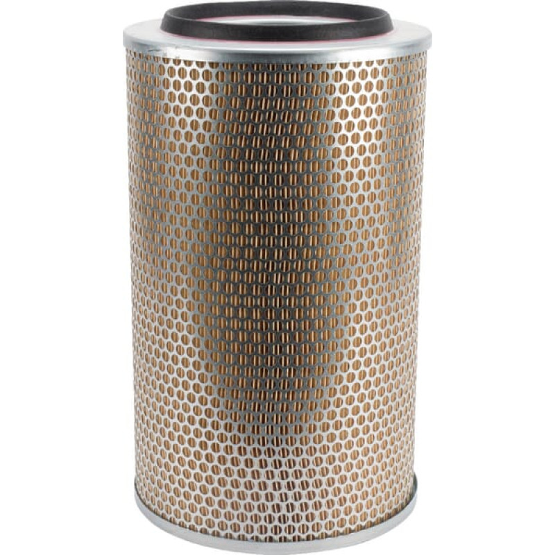 Mann-Filter Air filter element  C234401