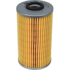 Mann-Filter Oil filter M&H  H939