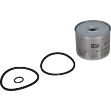 Mann-Filter Fuel filter element  P9171X