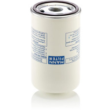 Mann-Filter Filter, Compressed air-oil separation  LB7192