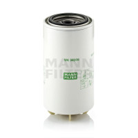 Mann-Filter Fuel Filter  WK94036X