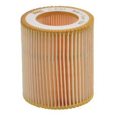 Mann-Filter Air filter M&H  C630