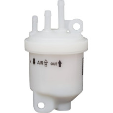 Mann-Filter Fuel filter  WK53