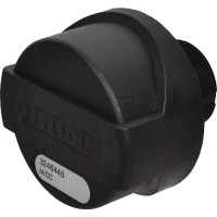 Massey Ferguson (Agco) Ventilation Filter  4285858M1