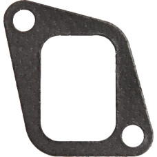 Massey Ferguson (Agco) Exhaust Manifold Gasket  3640556M1