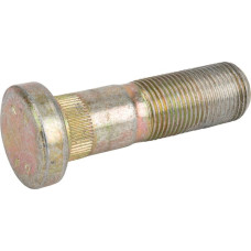 Massey Ferguson (Agco) Wheel bolt  3384602M6