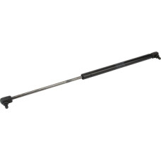 Massey Ferguson (Agco) Gas Strut  V32995000