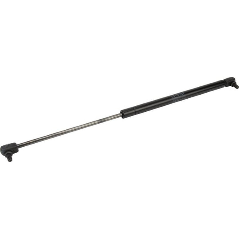 Massey Ferguson (Agco) Gas Strut  V32995000