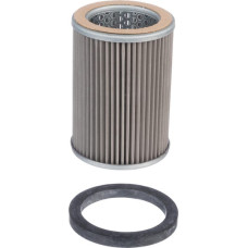 Massey Ferguson (Agco) Hydraulic filter  1687042M91