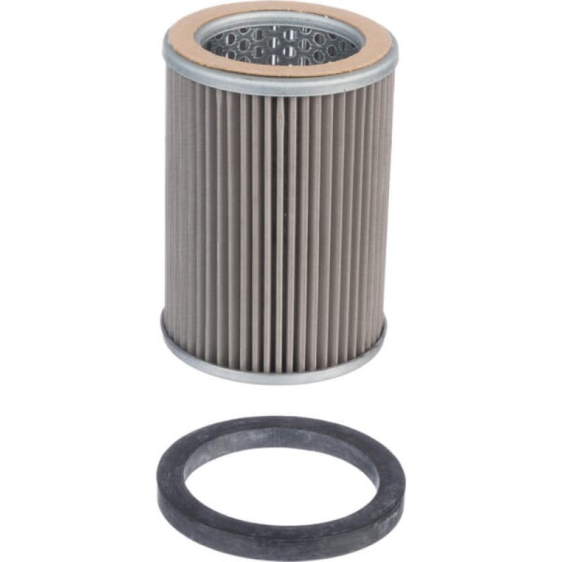 Massey Ferguson (Agco) Hydraulic filter  1687042M91