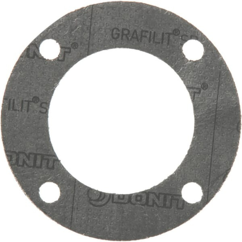 Massey Ferguson (Agco) Turbo Gasket  V836767972