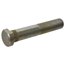 Massey Ferguson (Agco) Wheel bolt  3799456M1