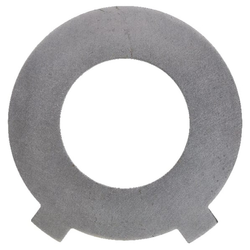 Massey Ferguson (Agco) Brake disc  027043510