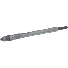 Massey Ferguson (Agco) Glow plug  4227450M1