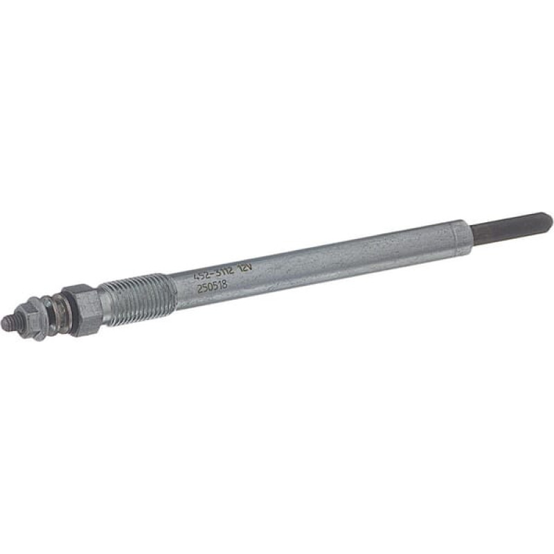 Massey Ferguson (Agco) Glow plug  4227450M1