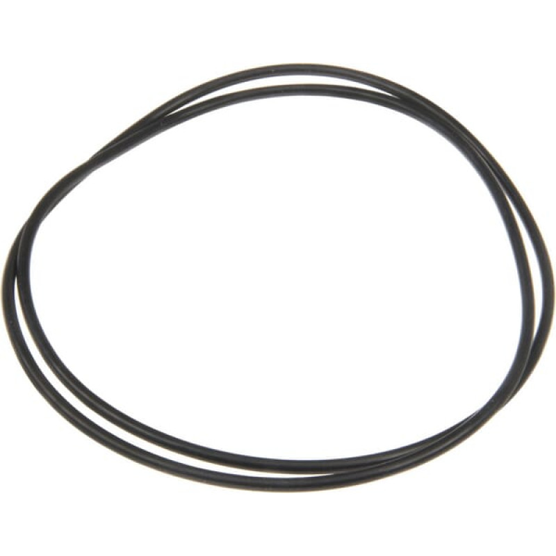 Massey Ferguson (Agco) O-ring  V31791300