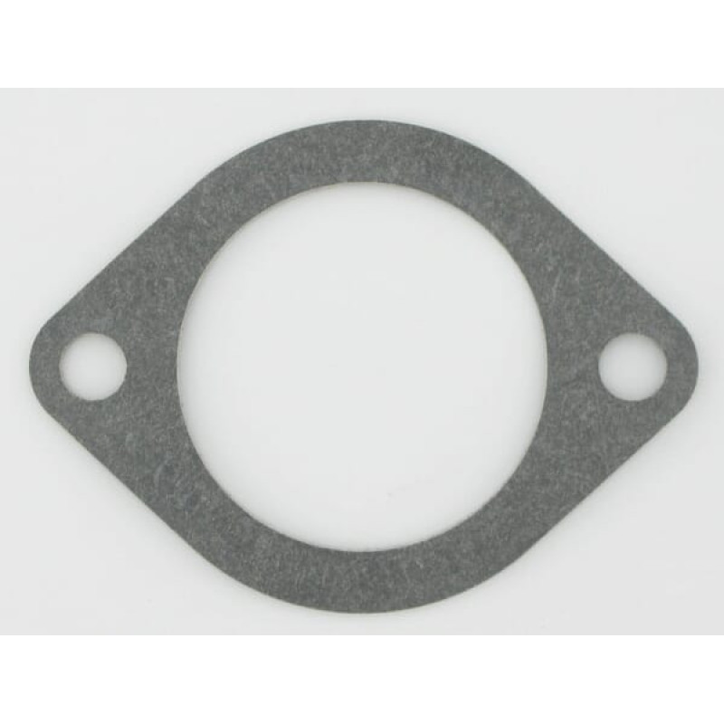 Massey Ferguson (Agco) Thermostat gasket  ACX3402230