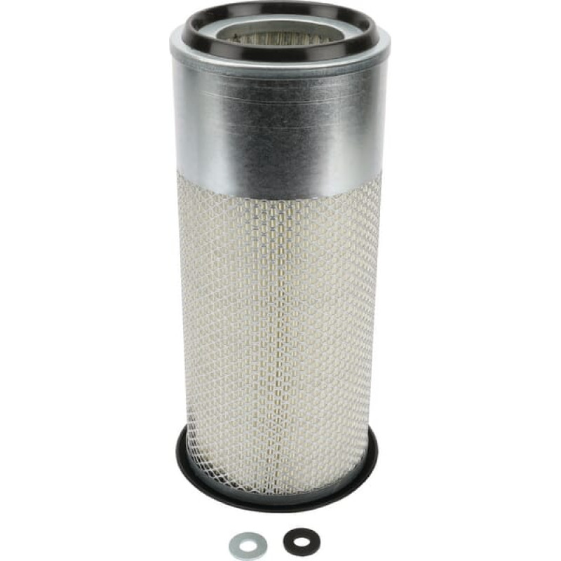 Massey Ferguson (Agco) Air Filter  3824035M1