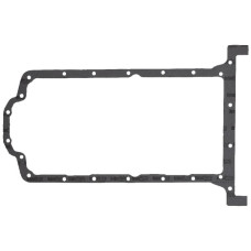 Massey Ferguson (Agco) Sump Gasket  3641273M1