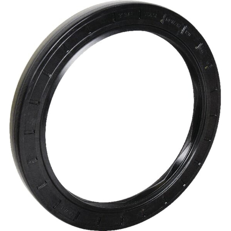 Massey Ferguson (Agco) Oil Seal  X550182100000