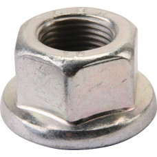 Massey Ferguson (Agco) Lock Nut  920700180080