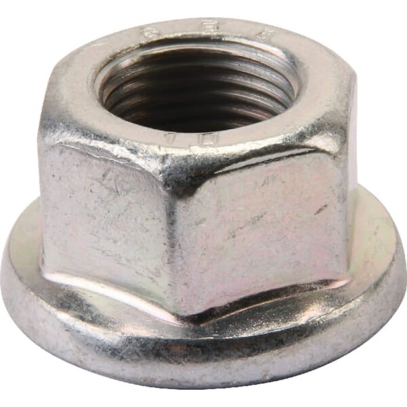 Massey Ferguson (Agco) Lock Nut  920700180080