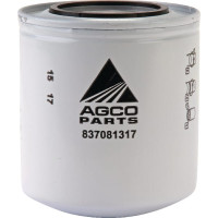 Massey Ferguson (Agco) Oil Filter  V837079728