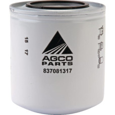 Massey Ferguson (Agco) Oil Filter  V837079728