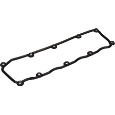 Massey Ferguson (Agco) Valve cover gasket  4224954M1