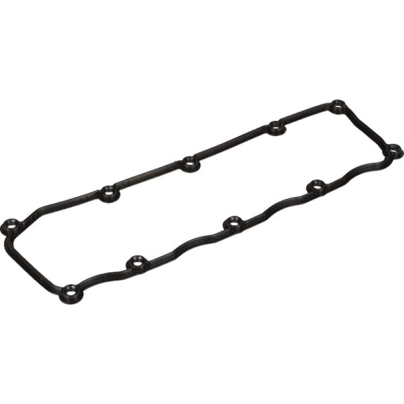 Massey Ferguson (Agco) Valve cover gasket  4224954M1