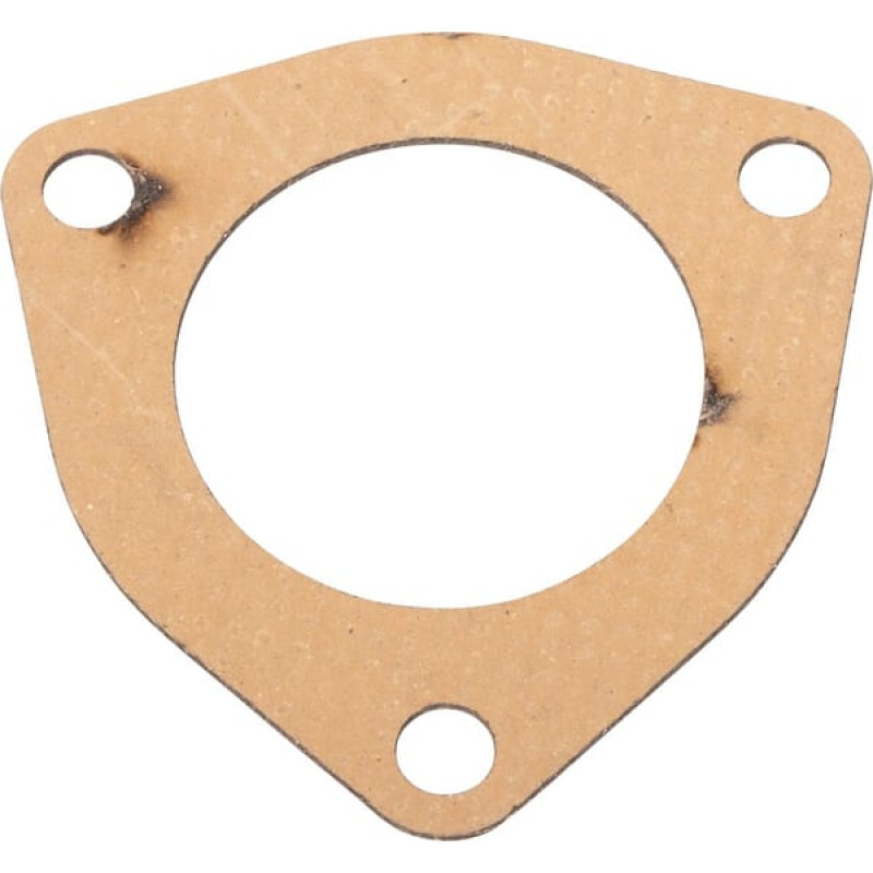 Massey Ferguson (Agco) Gasket  3649362M1