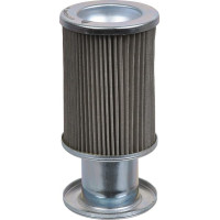 Massey Ferguson (Agco) Hydraulic Filter  3771122M92