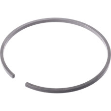 Massey Ferguson (Agco) Piston ring  1866260M1