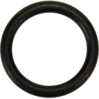 Massey Ferguson (Agco) Water pump O-Ring  V614602950