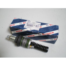 Deutz Sprausla CR BOSCH 414491103