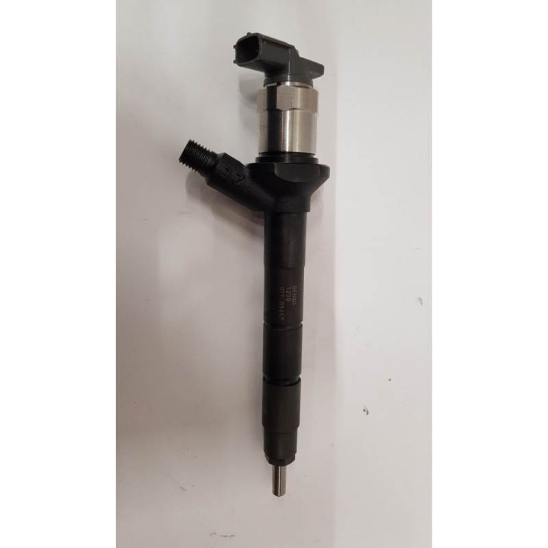 JCB Sprausla DENSO 295050-1200