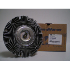 Claas Ventilatora sajūgs BorgWarner OEM 20003889