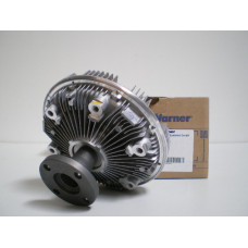 John-Deere Ventilatora sajūgs BorgWarner OEM 20006486