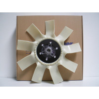 John-Deere Ventilatora sajūgs BorgWarner OEM 20004424