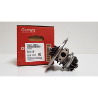 JCB Turbokompresora Kārtridžs GARRETT (Jauns) 754852-5095S